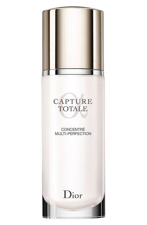 dior capture totale multi perfection